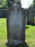 image of grave number 262895
